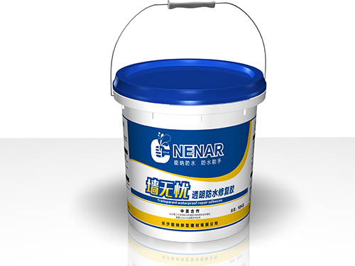 瓷磚膠的使用誤區，千萬別踩進來！